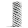 Karcher Stone Roller Set