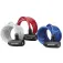 Master lock Cable Lock Set 3 units