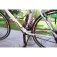 Master lock Cable Lock Set 3 units