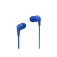 Philips Fone de ouvido Tae1105Bl