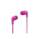 Philips Casque Tae1105Pk