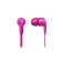 Philips Casque Tae1105Pk