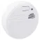 Rev MH-14 Smoke Detector