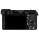 Sony IlCE-6700 spegelreflexkamera