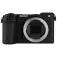 Sony Câmera reflex IlCE-6700