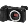 Sony Câmera reflex IlCE-6700