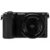 Sony IlCE-reflex camera 6700L