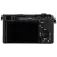 Sony IlCE-reflex camera 6700L