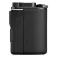Sony ZV-E10 vlogging相机