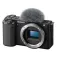 Sony ZV-E10 vlogging相机