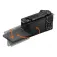 Sony ZV-E10 vlogging camera