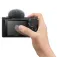 Sony VLOGCAM ZV-E10