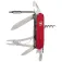 Victorinox Multitool M
