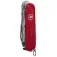 Victorinox M multitool
