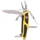 Victorinox Rangergrip 174 Multitool