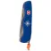 Victorinox Multiferramenta Skipper