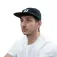 Nash Make It Happen Badge 5 Panel cap