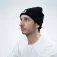Nash Cappello Make It Happen Badge