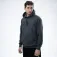 Nash Sweat à capuche Make It Happen Coordinates