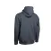 Nash Sweat à capuche Make It Happen Coordinates