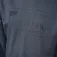 Nash Make It Happen Coordinates hoodie