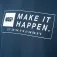 Nash Make It Happen Coordinates huppari