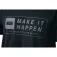 Nash Make It Happen Coordinates 반팔 티셔츠