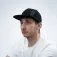 Nash Make It Happen Since 1978 Snap Back 캡