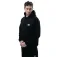 Nash Sweat à capuche Make It Happen Trophy