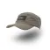 Nash ZT Lite Dry Pack Baseball cap