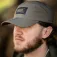 Nash ZT Lite Dry Pack Baseball cap