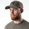 Nash ZT Lite Dry Pack Baseball cap