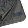 Scope OPS Auto Inflate XL Karpmatta