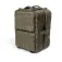 Scope Motxilla OPS Deploy 30L