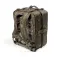 Scope OPS Deploy 30L 背包