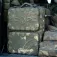 Scope OPS Deploy 30L 背包