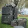 Scope OPS Deploy 30L 背包