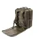Scope OPS Deploy 30L 背包
