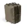 Scope OPS Deploy 30L 背包