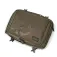 Scope OPS Expansion 30L 背包