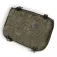Scope OPS Expansion 30L 背包