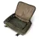 Scope OPS Expansion 30L 背包