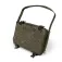 Scope OPS Expansion 30L 背包