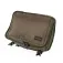 Scope OPS Expansion Foil Lined 5L 背包