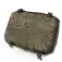 Scope OPS Expansion Foil Lined 5L 背包