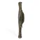 Scope Estojo canas OPS Hi Protect 1
