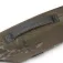 Scope OPS Hi Protect 1 vapapussi