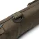 Scope OPS Hi Protect 1 vapapussi