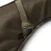 Scope OPS Hi Protect 1 vapapussi