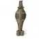 Scope Funda caña OPS Hi Protect 2
